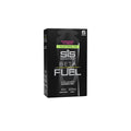 SIS Gel Beta Fuel + Electrolytes - Raspberry & Lemon - 6 Pack