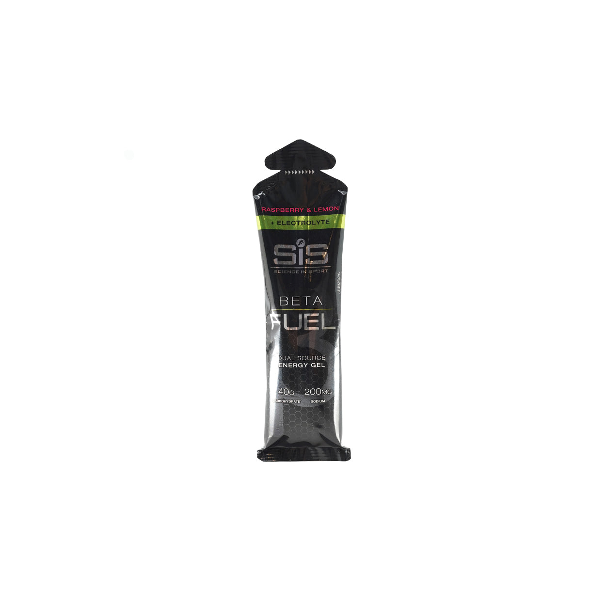 sis-gel-beta-fuel-electrolytes-raspberry-lemon