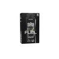 SIS Beta Fuel Gels - Neutral (6 Pack)