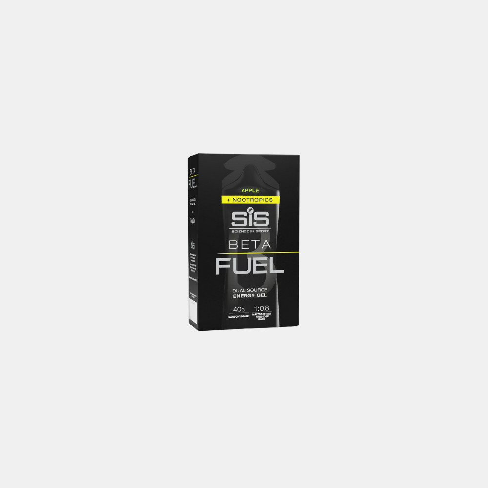 sis-gel-beta-fuel-nootropics-apple-6-pack