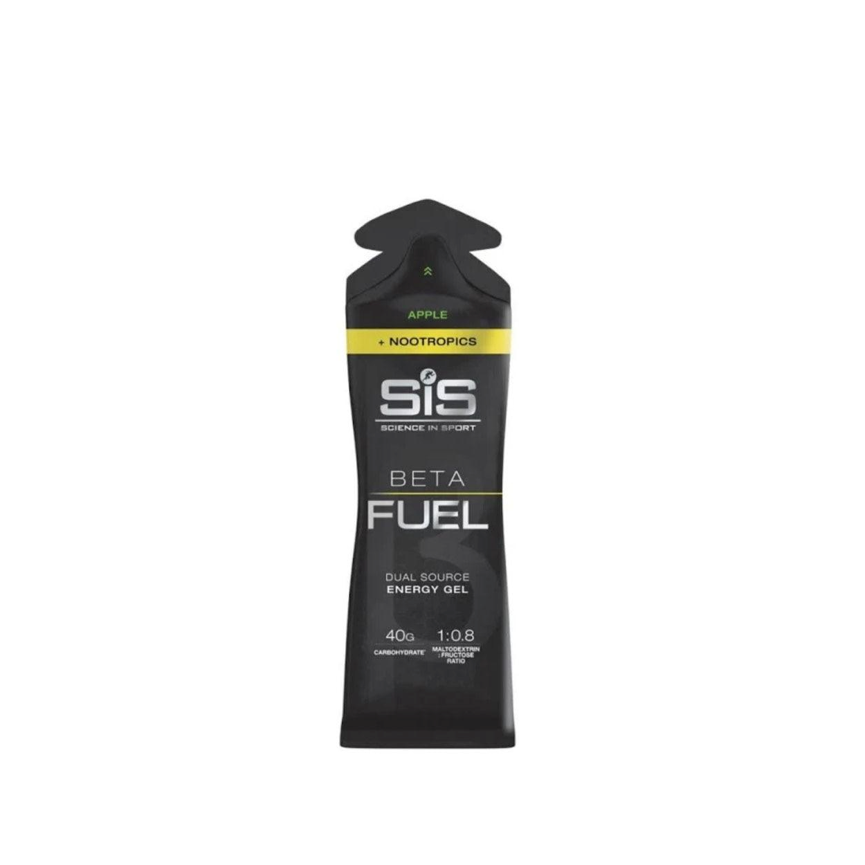 sis-gel-beta-fuel-nootropics-apple-single_4f2dc98d-ffa5-405b-a4ad-adf79362dcc2