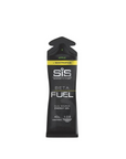 sis-gel-beta-fuel-nootropics-apple-single_4f2dc98d-ffa5-405b-a4ad-adf79362dcc2