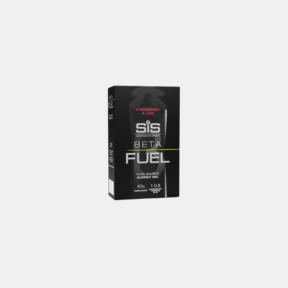 sis-gel-beta-fuel-strawberry-lime-6-pack