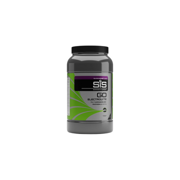 sis-go-electrolyte-sports-fuel-blackcurrant-1-6kg-tub
