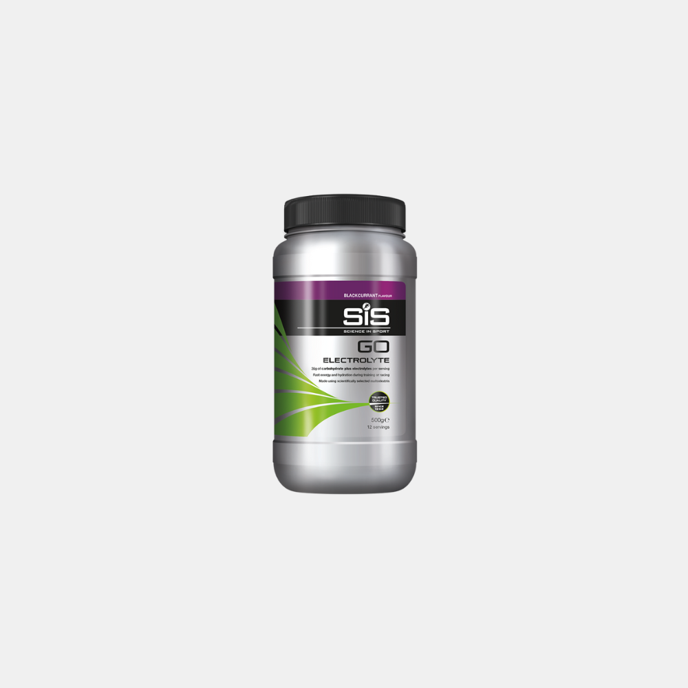 sis-go-electrolyte-sports-fuel-blackcurrant-500g-tub