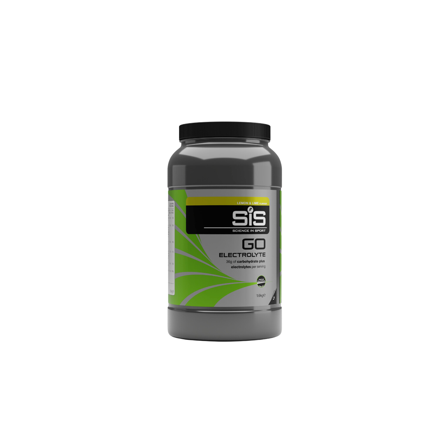 sis-go-electrolyte-sports-fuel-lemon-lime-1-6kg-tub