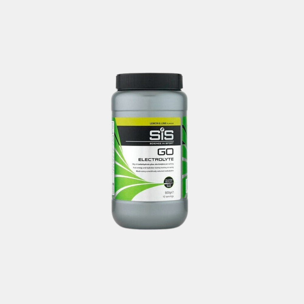 sis-go-electrolyte-sports-fuel-lemon-lime-500g-tub