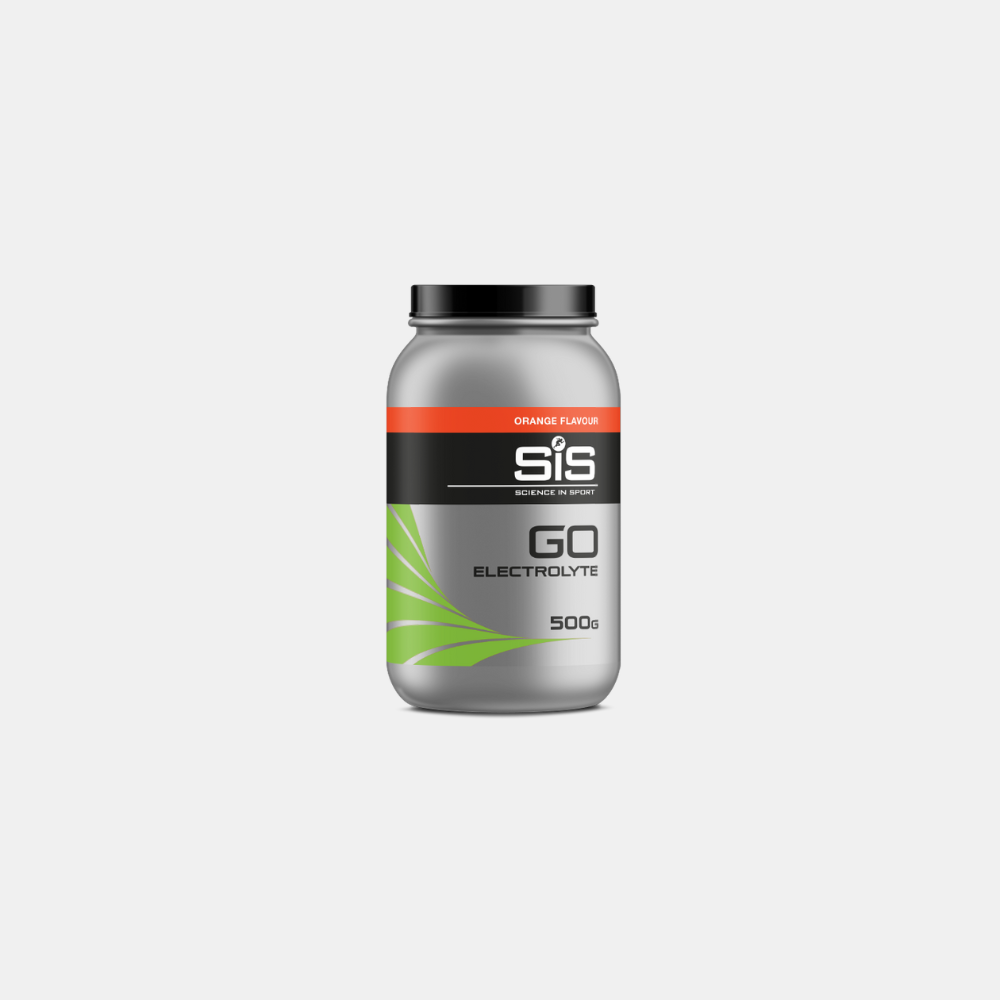 sis-go-electrolyte-sports-fuel-orange-500g-tub