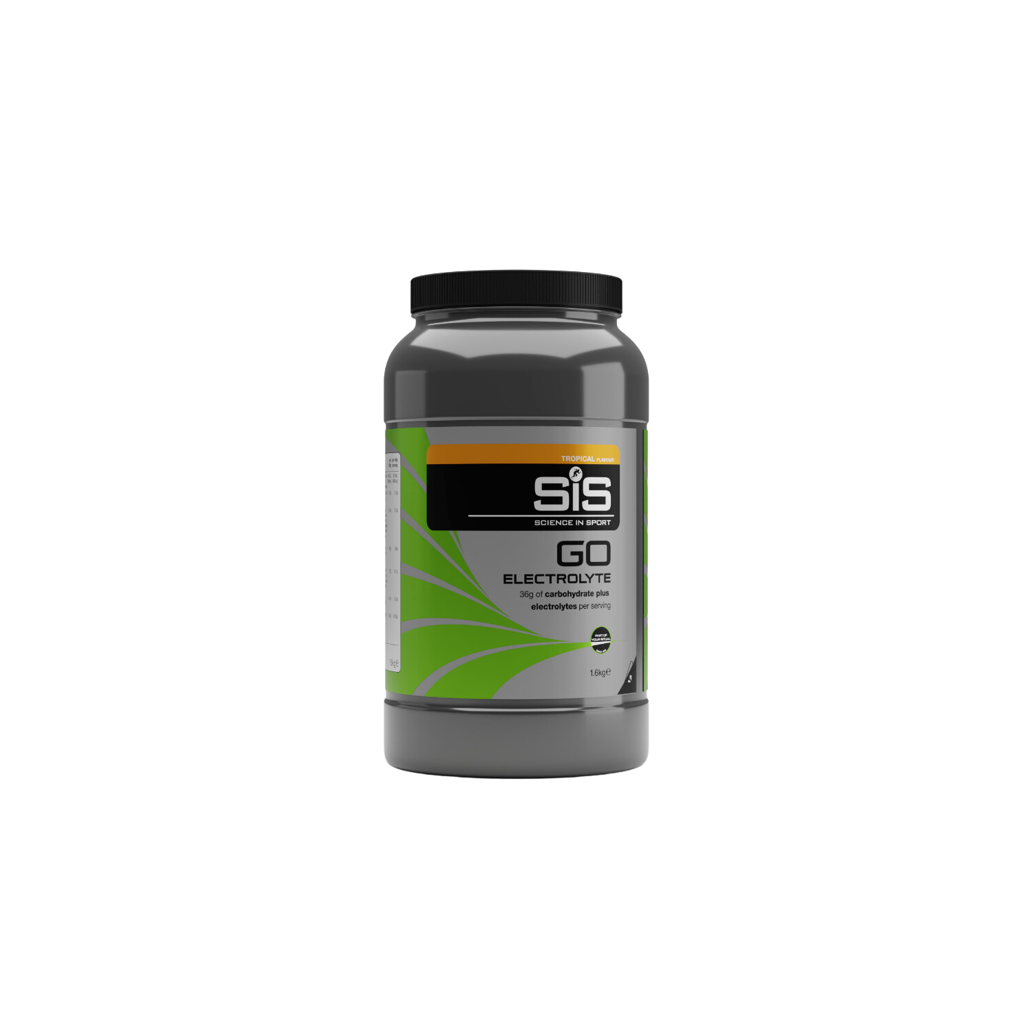 sis-go-electrolyte-sports-fuel-tropical-1-6kg-tub