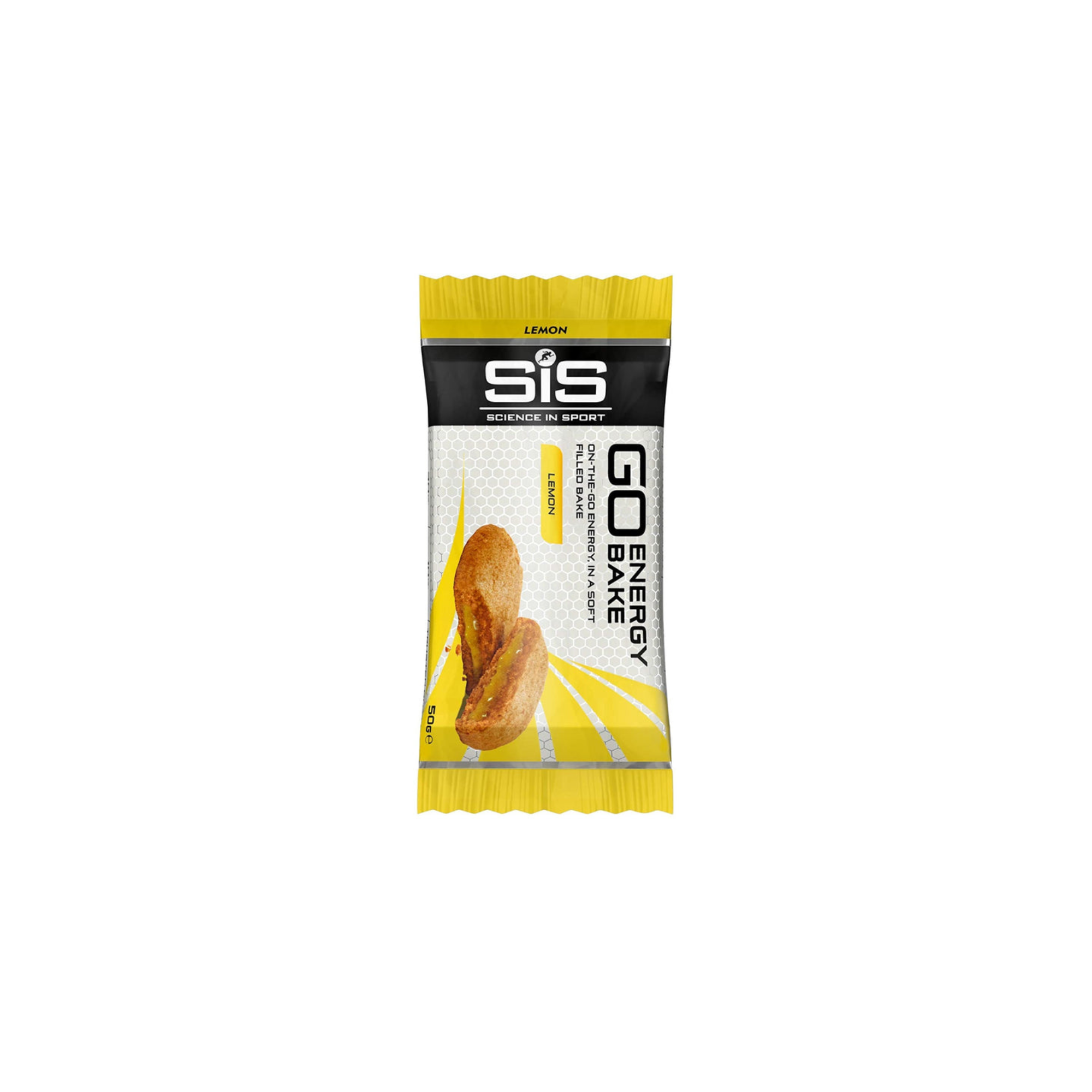 sis-go-energy-bake-lemon