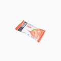 sis-go-energy-bake-strawberry-single-bar