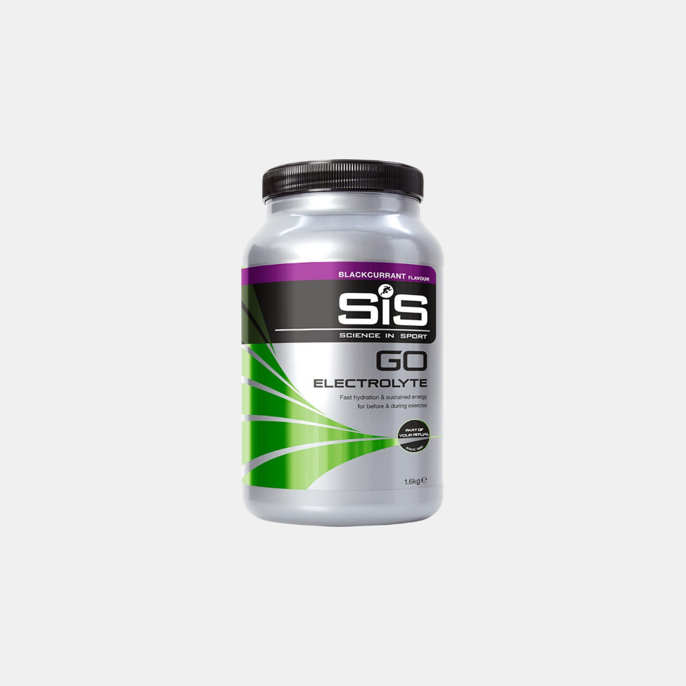 sis-go-energy-blackcurrant-1-6kg-tub