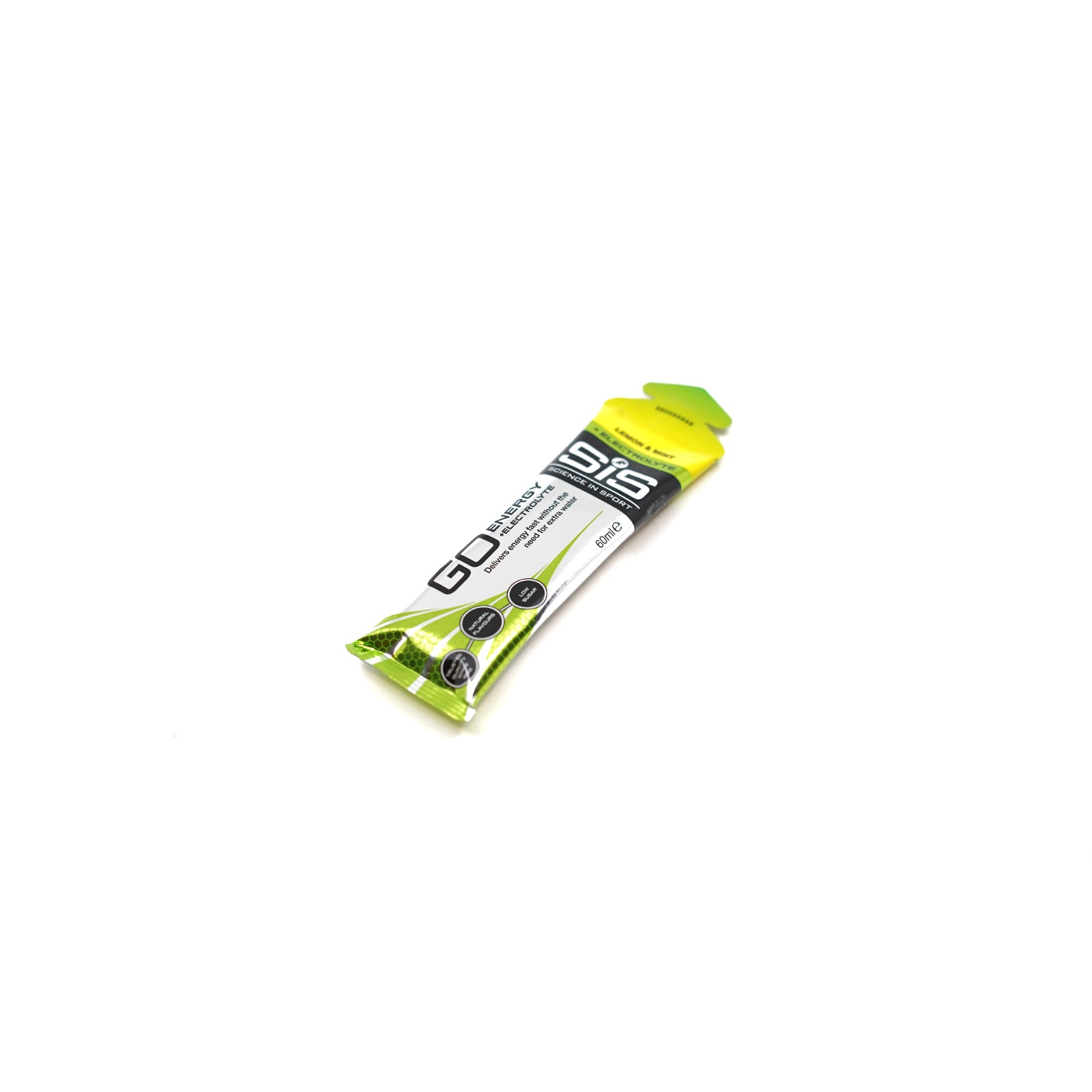 sis-go-energy-electrolytes-gel-lemon-mint