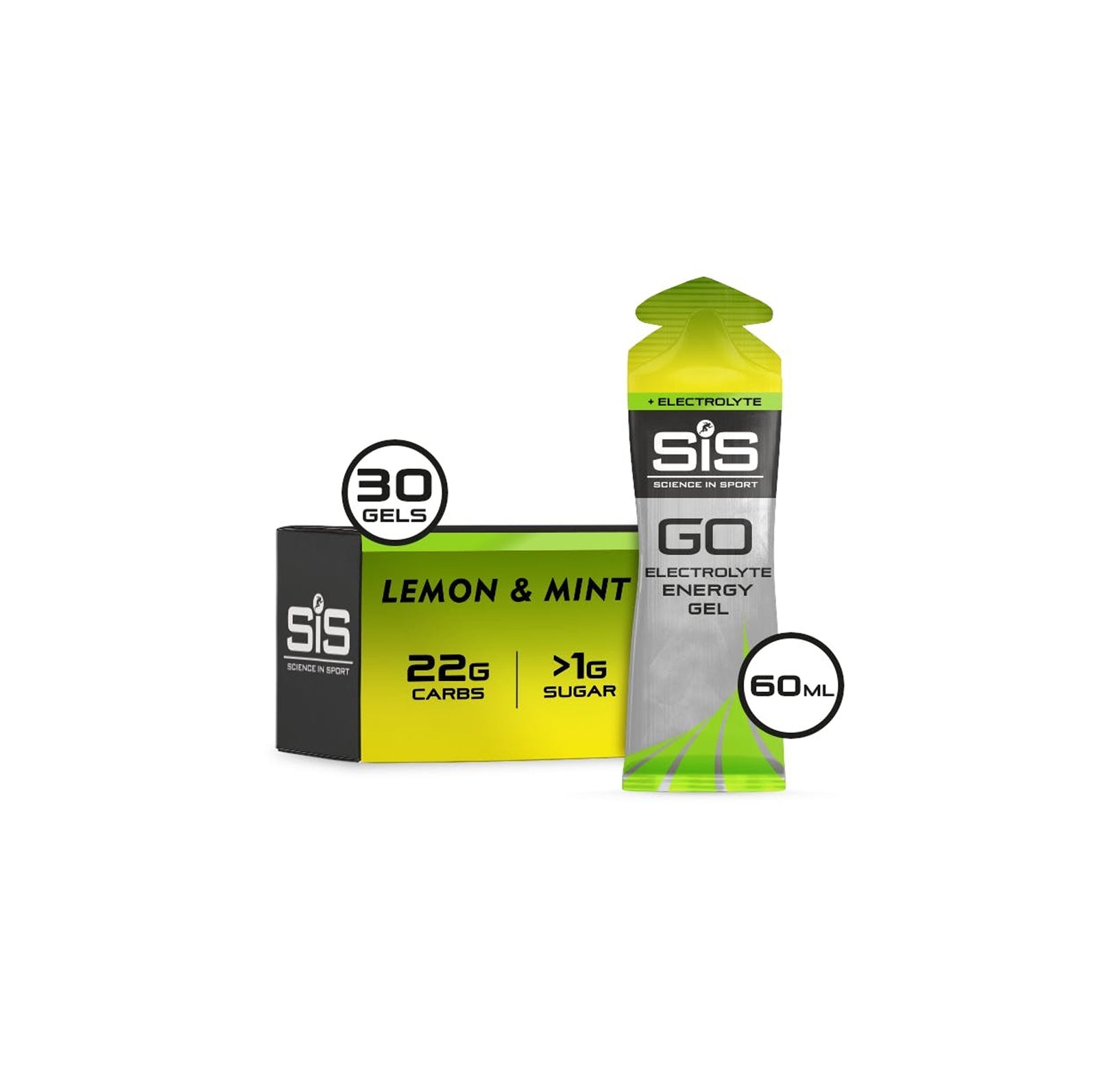 sis-go-energy-electrolytes-gel-lemon-mint-30-pack