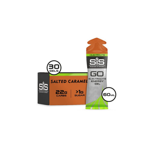sis-go-energy-electrolytes-gel-salted-caramel-30-pack