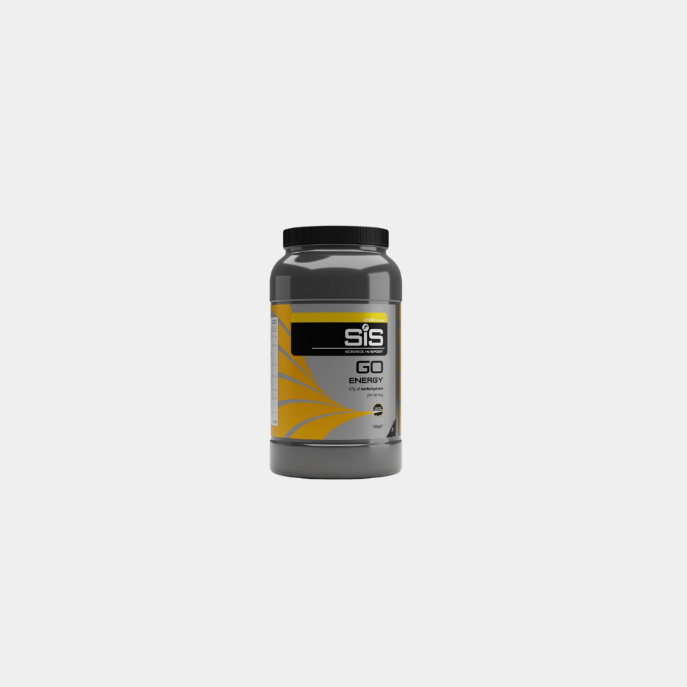 sis-go-energy-lemon-1-6kg-tub