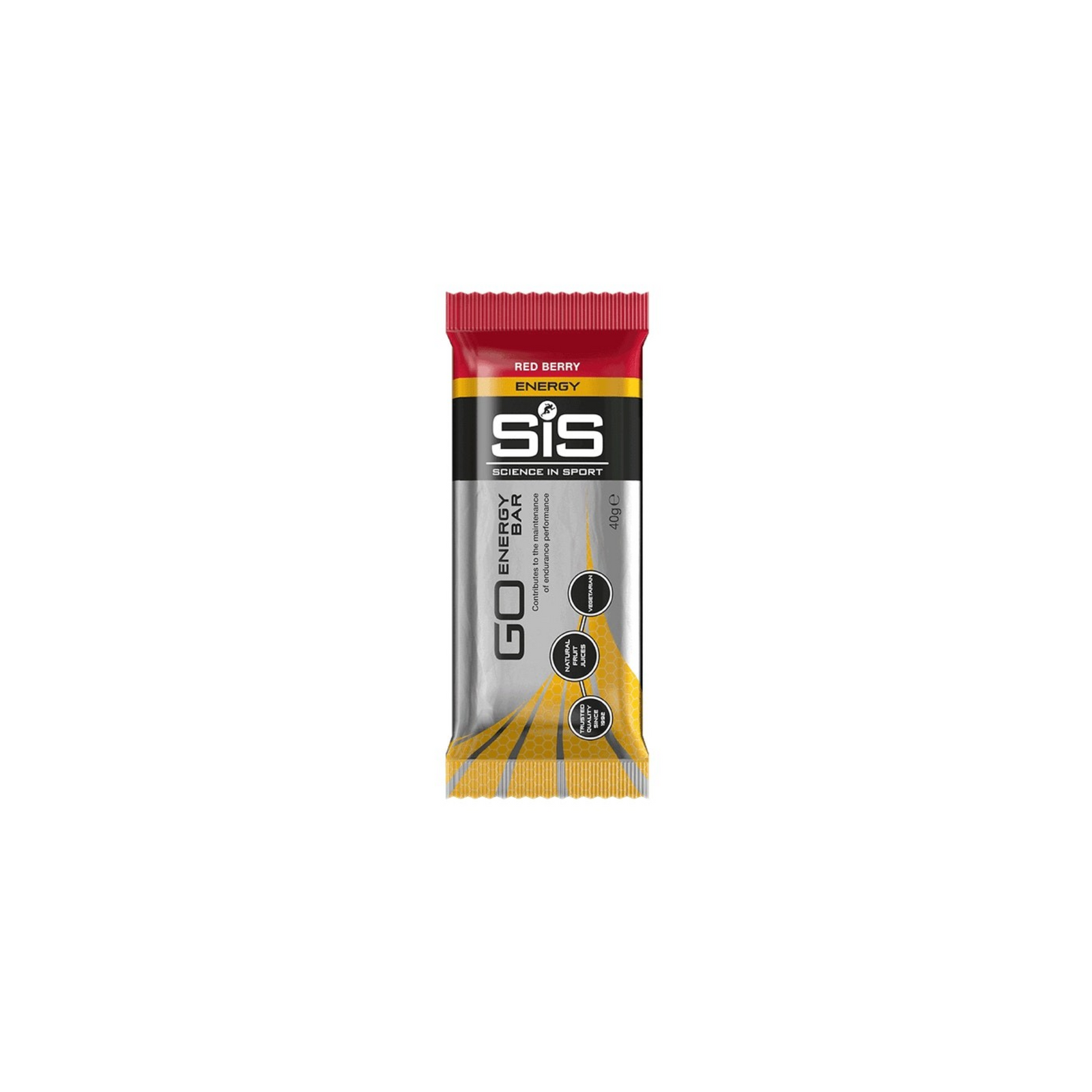 sis-go-energy-mini-bar-red-berry