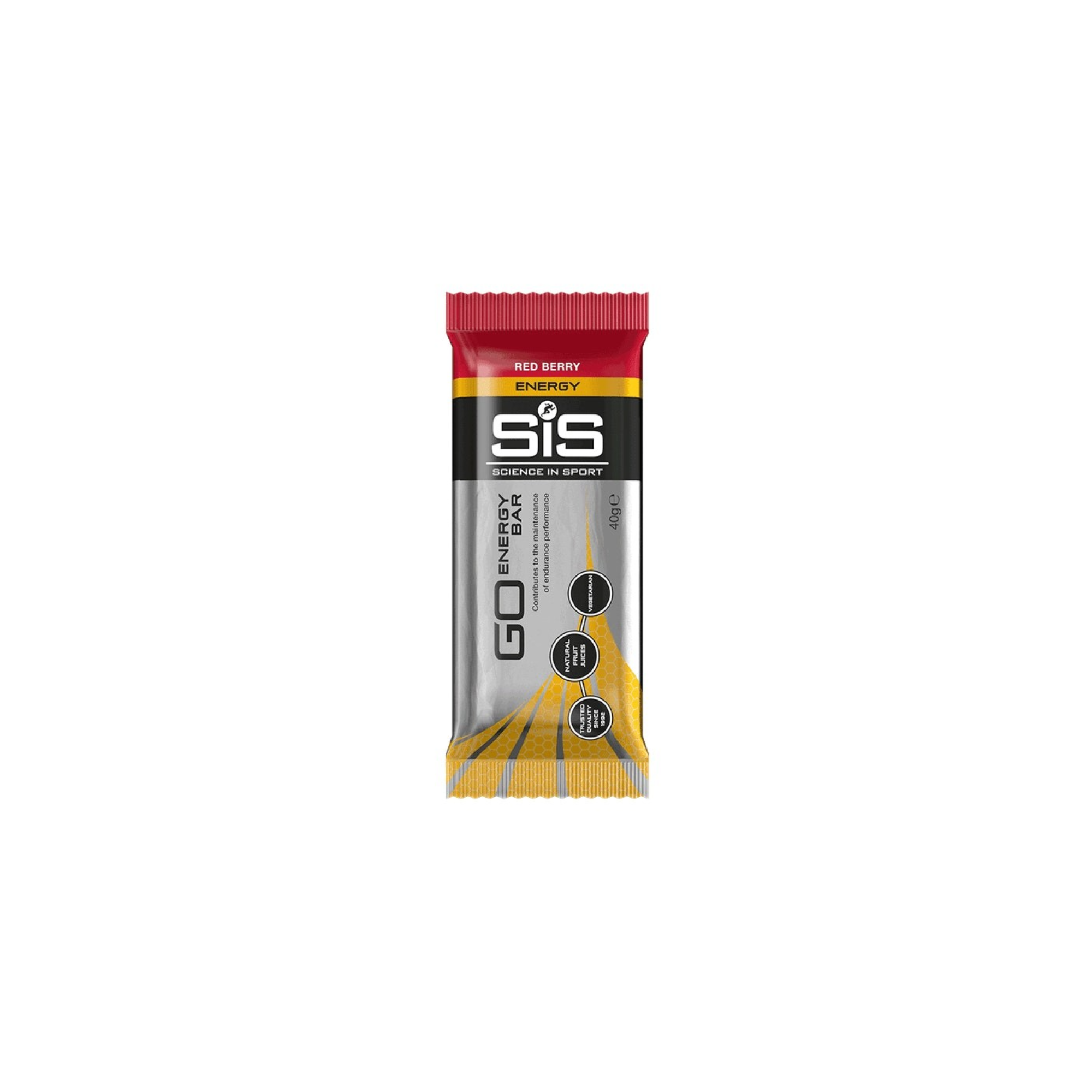 sis-go-energy-mini-bar-red-berry