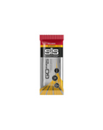 sis-go-energy-mini-bar-red-berry