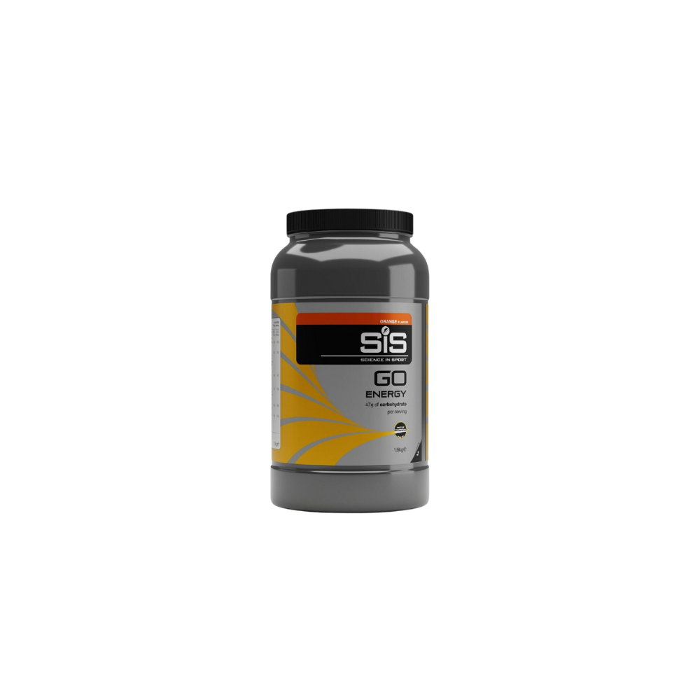 sis-go-energy-orange-1-6kg-tub