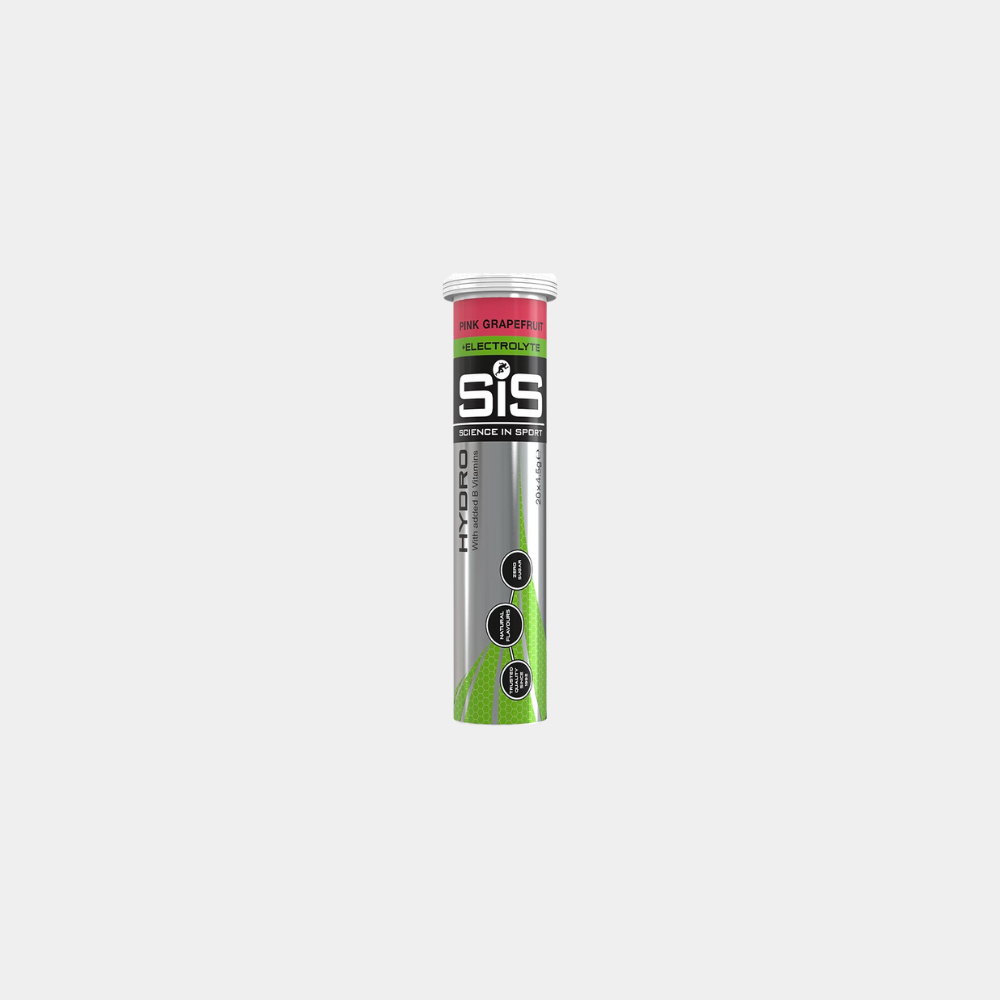 sis-go-hydro-tablets-grapefruit-single