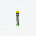 SIS Go Hydro Tablets - Lemon