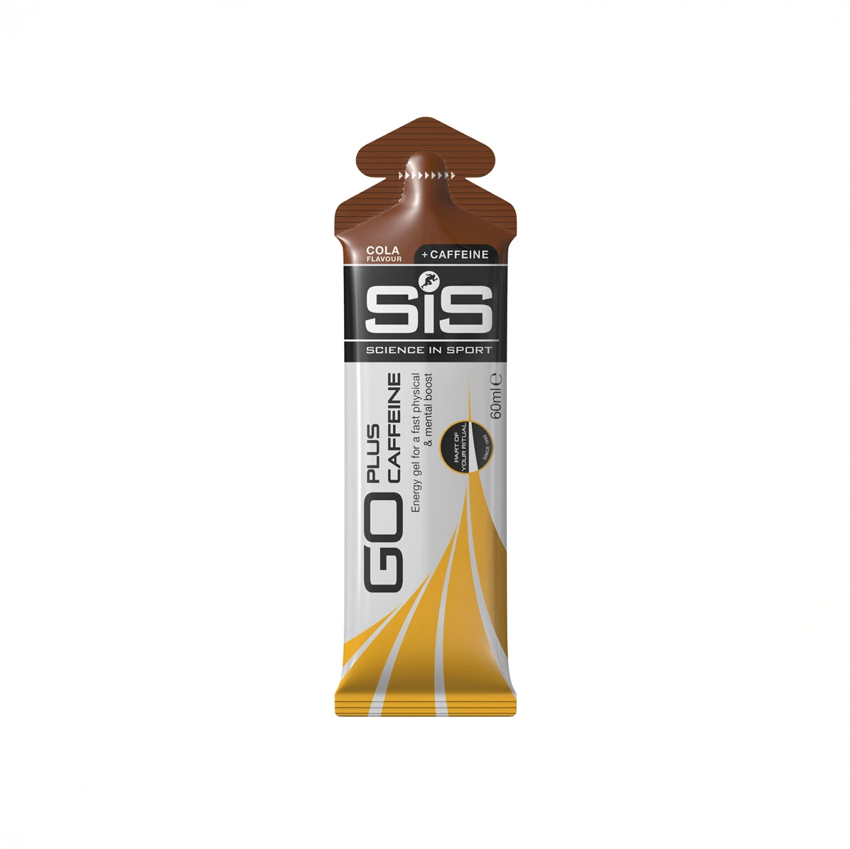 sis-go-plus-caffeine-gels-cola-single-serving