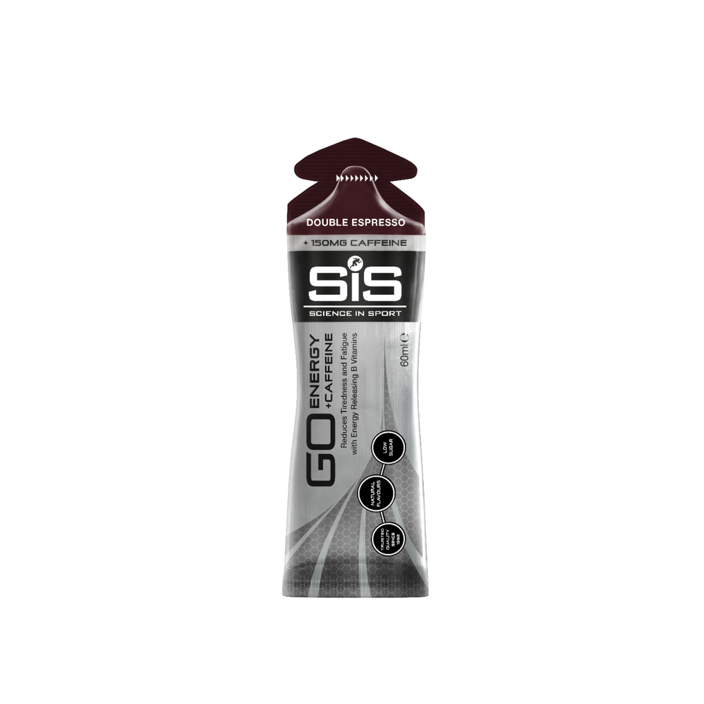 sis-go-plus-caffeine-gels-double-espresso-single