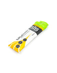SIS Go Plus Isotonic Energy Gels - Apple