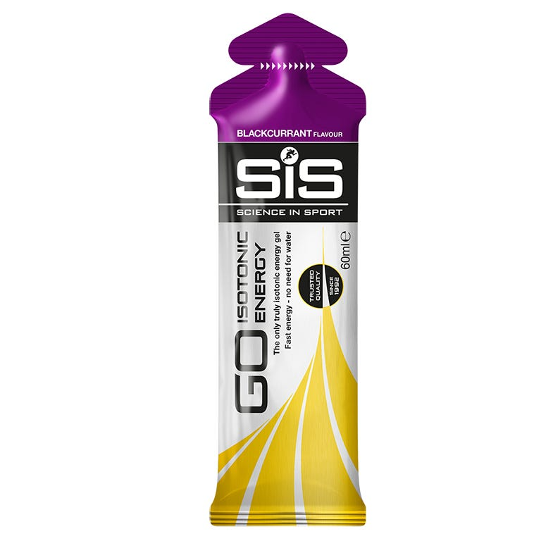 sis-go-plus-isotonic-energy-gels-blackcurrant-single