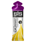 sis-go-plus-isotonic-energy-gels-blackcurrant-single