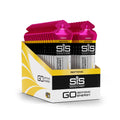 sis-go-plus-isotonic-energy-gels-cherry-30-pack