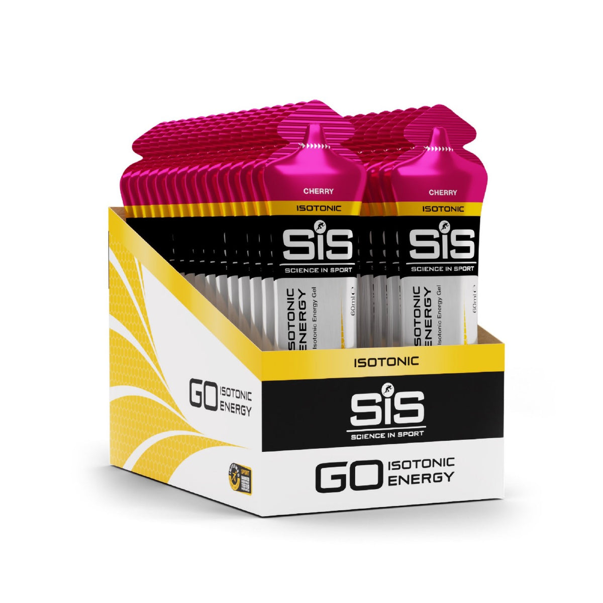sis-go-plus-isotonic-energy-gels-cherry-30-pack