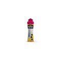 sis-go-plus-isotonic-energy-gels-cherry