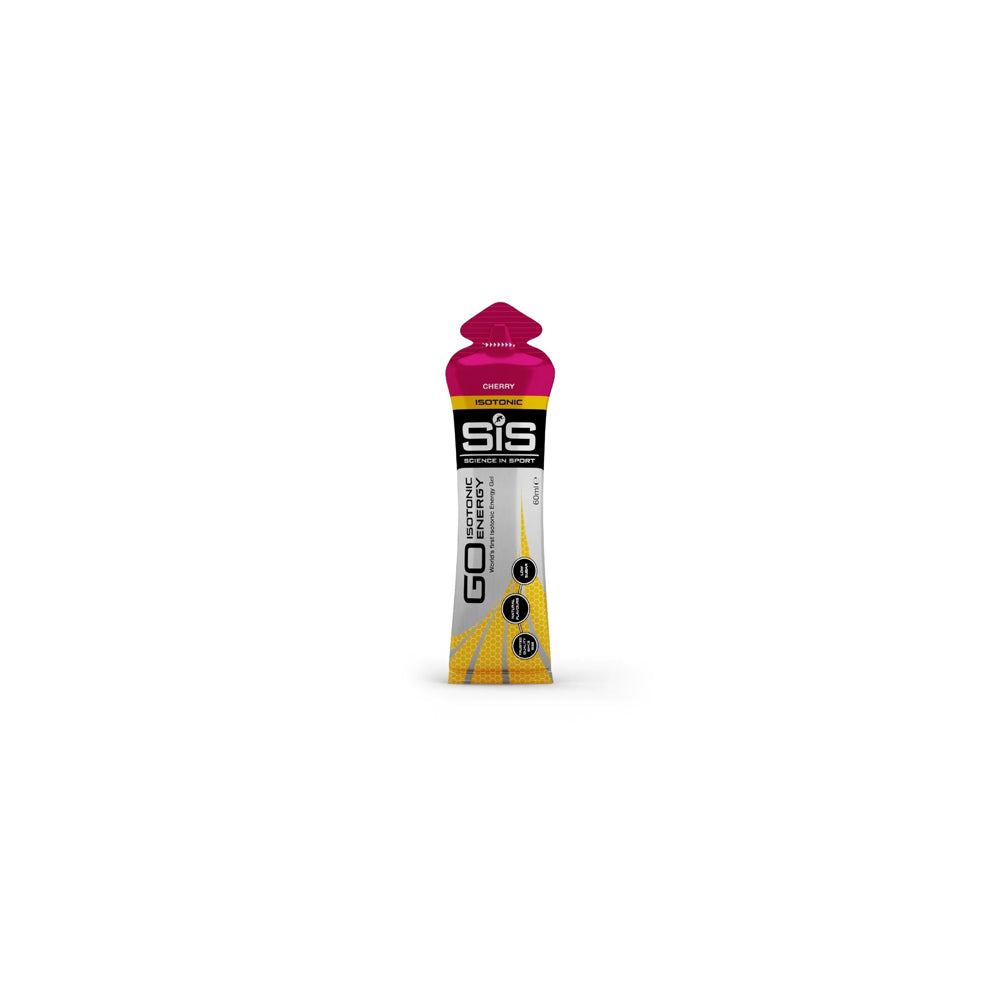 sis-go-plus-isotonic-energy-gels-cherry