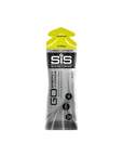 sis-go-plus-isotonic-energy-gels-citrus-single