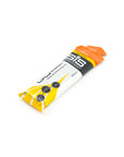 SIS Go Plus Isotonic Energy Gels - Orange