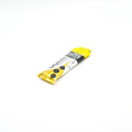 SIS Go Plus Isotonic Energy Gels - Pineapple
