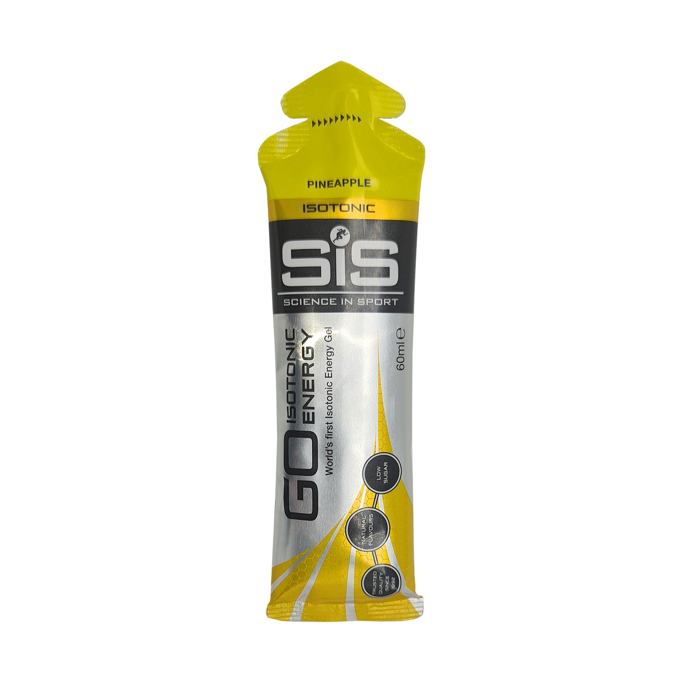 sis-go-plus-isotonic-energy-gels-pineapple-single