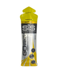sis-go-plus-isotonic-energy-gels-pineapple-single