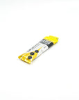 SIS Go Plus Isotonic Energy Gels - Pineapple