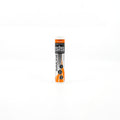 SIS Immune Tablets - Orange