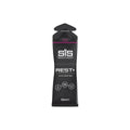 SIS Juice Rest + Berry - 55ml