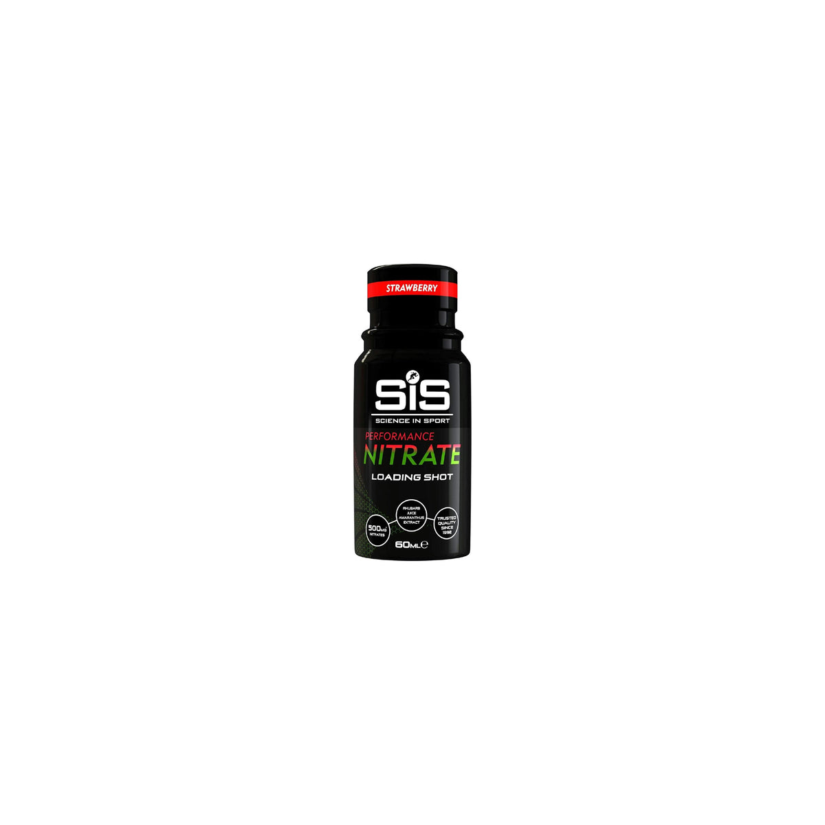 sis-nitrate-shot-60ml-strawberry