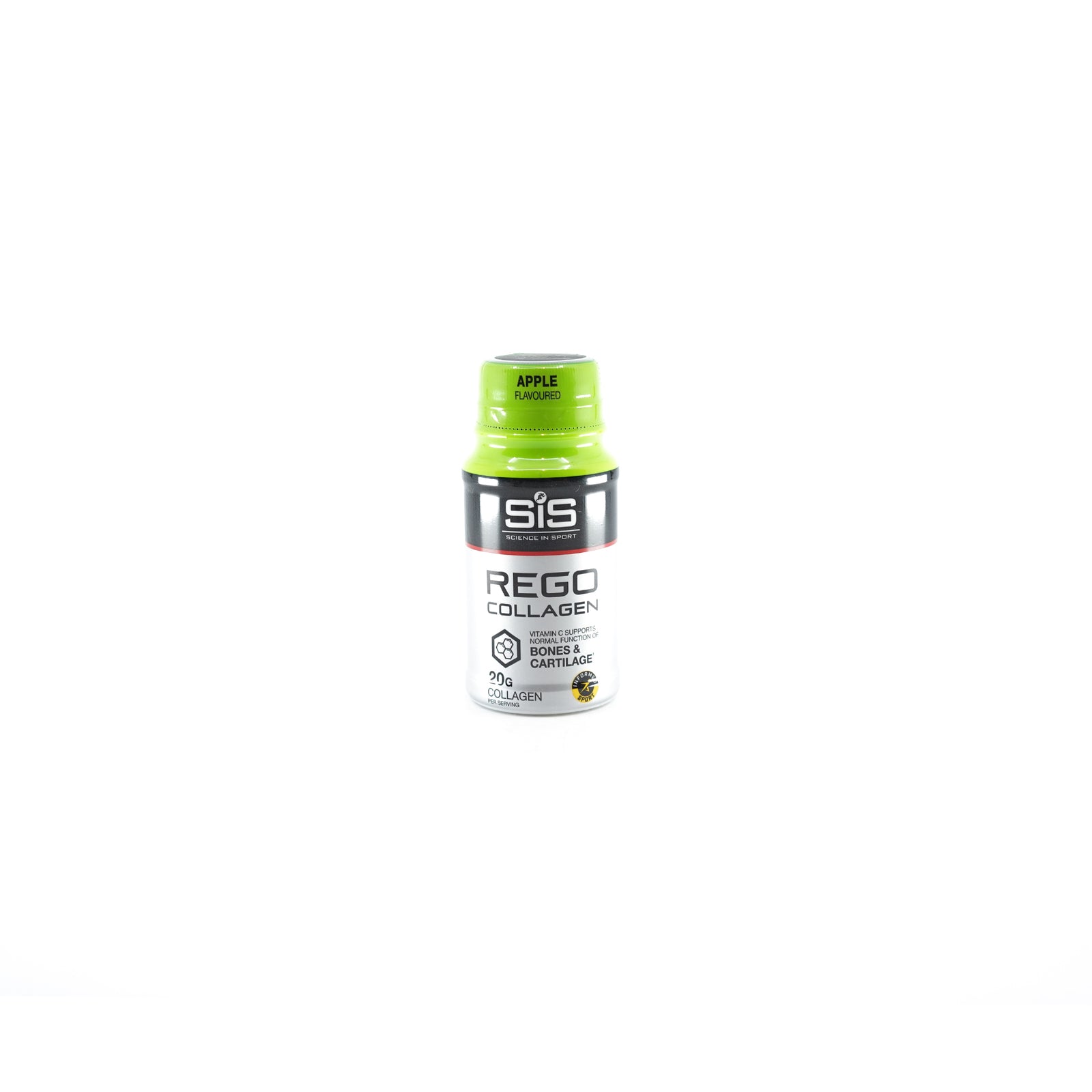 sis-rego-collagen-shot-apple