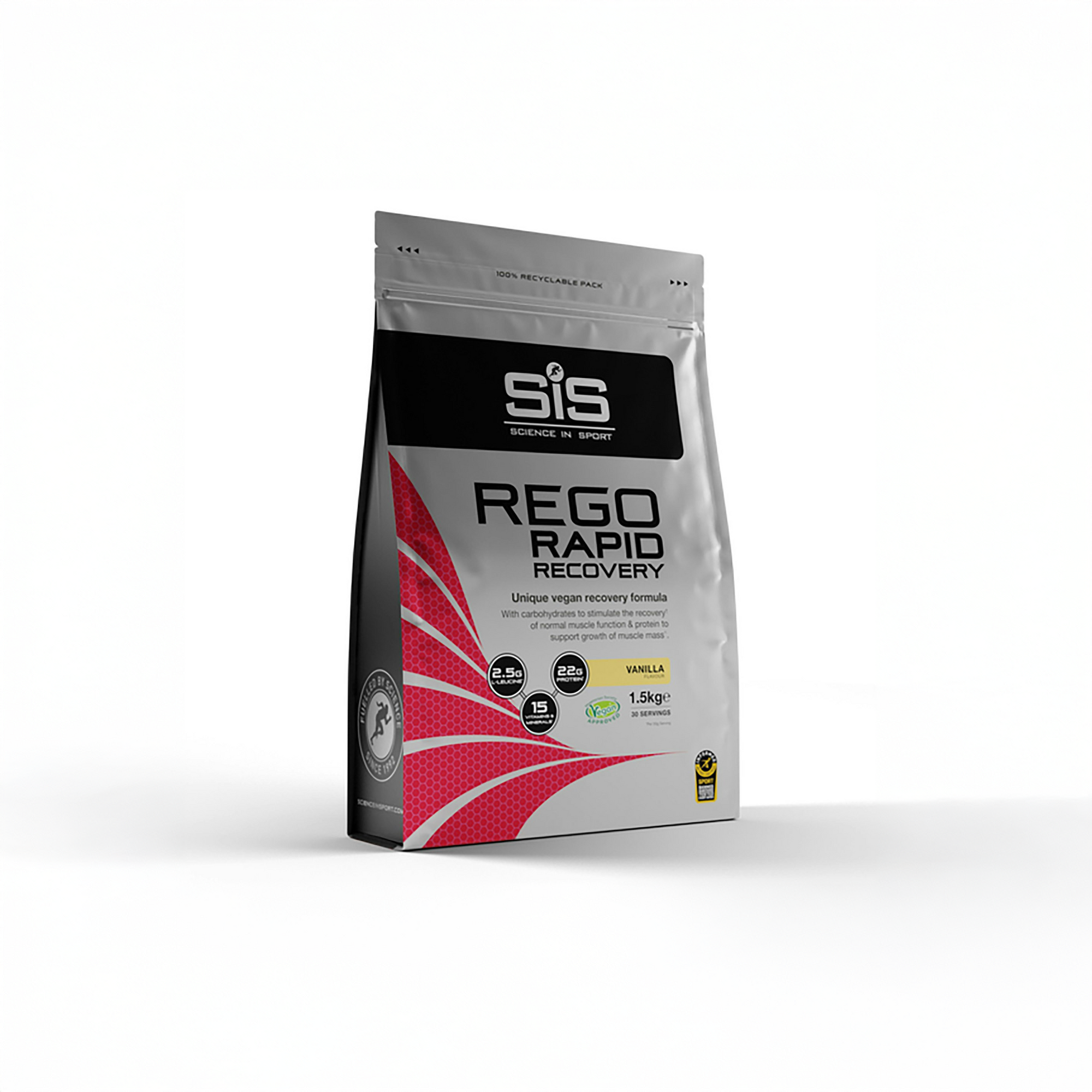 sis-rego-rapid-recovery-vanilla-1-5kg-resealable-pouch_7128ef4b-280b-4090-ad34-28828fafb26d