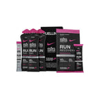 sis-x-nike-fuelling-pack