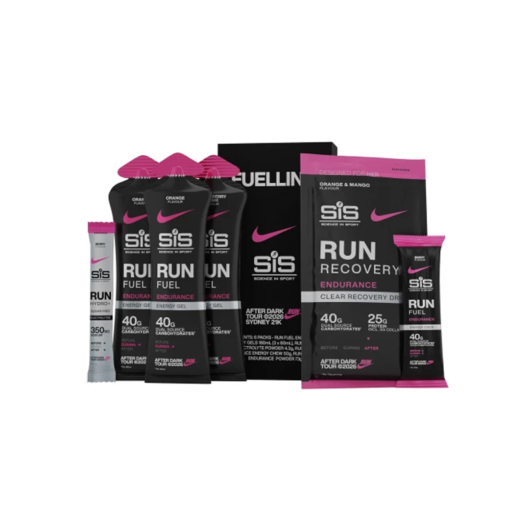 sis-x-nike-fuelling-pack