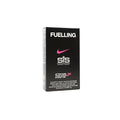 sis-x-nike-fuelling-pack