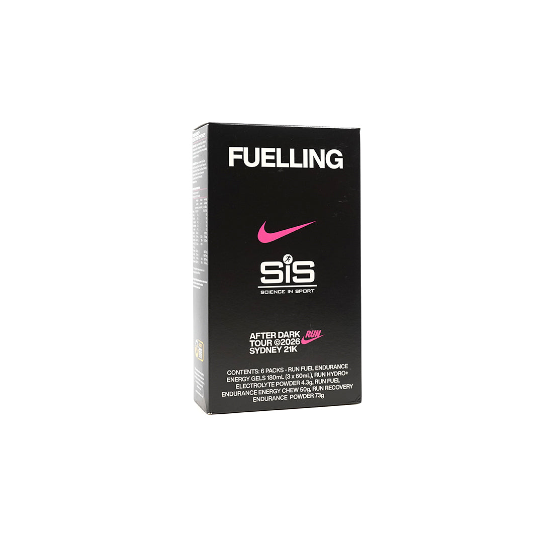 sis-x-nike-fuelling-pack